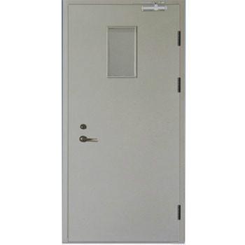 西安鋼質(zhì)防火門(mén)價(jià)格 西安鋼質(zhì)防火門(mén)價(jià)格